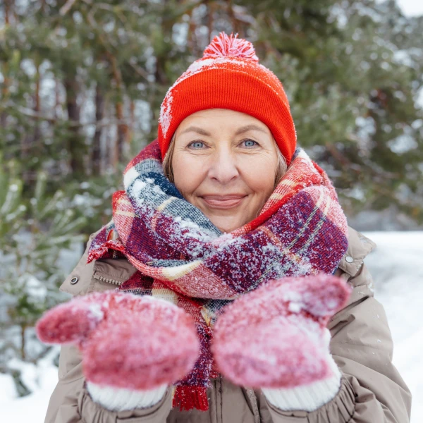 41 Livsvarig AFP sjekk eksempler og beregninger Foto Istock Zinkevych